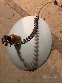 Lampadario