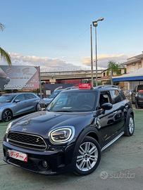 Mini Cooper S Countryman 1.5 SE 'ALL4' ALL4