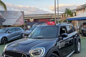 Mini Cooper S Countryman 1.5 SE 'ALL4' ALL4