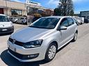 volkswagen-polo-1-2-70-cv-5p-comfortline