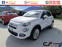 fiat-500x-1-4-m-air-140-cv-lounge