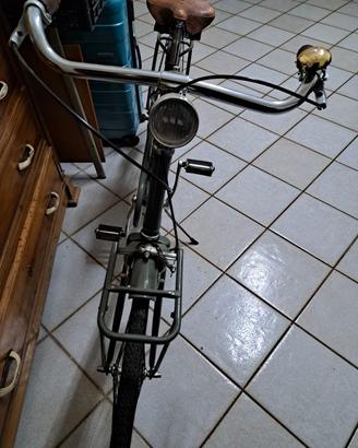 bici vintage 