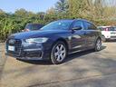 audi-a6-avant-2-0-tdi-190-cv-ultra-tetto-panora