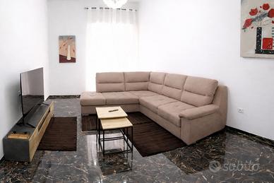 Lumia Home Comfort Relax e Stile a pochi passi