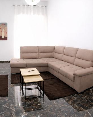 Lumia Home Comfort Relax e Stile a pochi passi