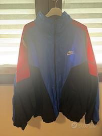 Nike Vintage