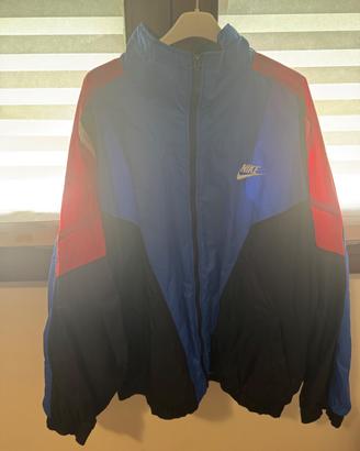 Nike Vintage