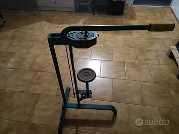 Elettrodomestici in buono stato