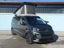 possl-campster-citroen-spacetourer