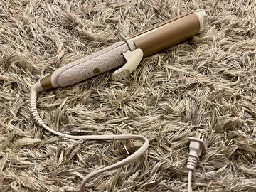 Piastra capelli Furiden Lite