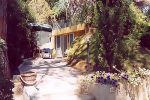 Casa Vacanze - Marina di Castagneto Carducci