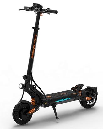 KUKIRIN G2 MASTER 2000WATT A 3 RATE CON PAYPAL