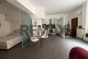 Appartamento - Milano