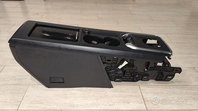 Tunnel centrale Land Rover Discovery Sport L550