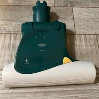 Battimaterasso Vorwerk Folletto EB360