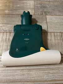 Battimaterasso Vorwerk Folletto EB360