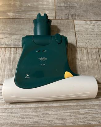Battimaterasso Vorwerk Folletto EB360
