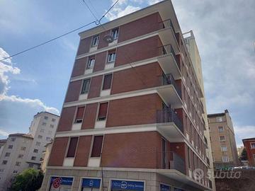 Rif.24936- appartamento bilocale