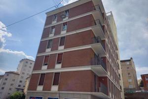 Rif.24936- appartamento bilocale