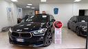 bmw-x2-sdrive18d-advantage-auto-aziendale