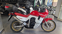 honda-transalp-600-rally-touring-1989