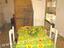 Immagine 10