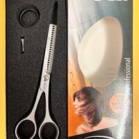 Forbice per SFOLTIRE PROFESSIONALE