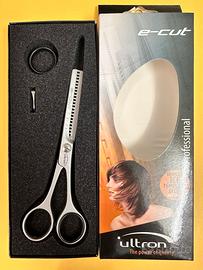 Forbice per SFOLTIRE PROFESSIONALE