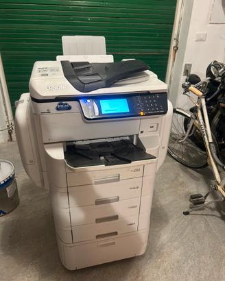 Stampante EPSON