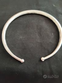 girocollo 