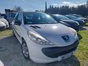 peugeot-206-1-4-hdi-3p-xad-van
