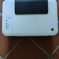 stampante HP Deskjet 1510