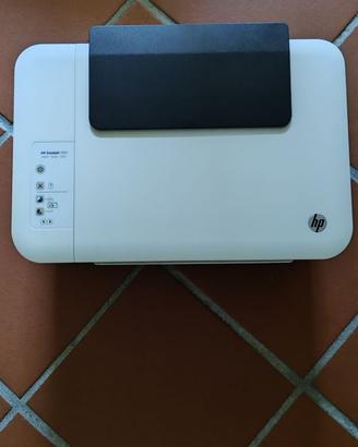 stampante HP Deskjet 1510