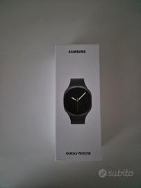 Samsung Galaxy Watch 8  LTE 44mm