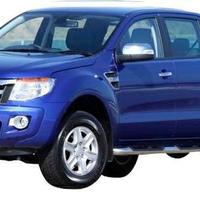 RICAMBI Ford Ranger 2012 2013 2014 2015