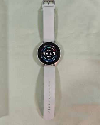 Smartwatch Xiaomi Watch 2 Titan Gray 
