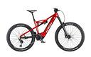 ktm-macina-prowler-elite-ebike-full
