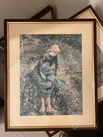 Quadro