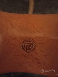 Grucce di pregio.Made in Italy.