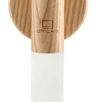 Gingko SMART BATON LIGHT WHITE ASH

