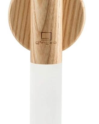 Gingko SMART BATON LIGHT WHITE ASH

