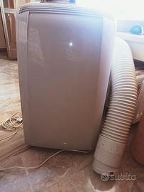 Pinguino DeLonghi originale