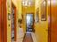 Immagine 14