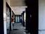 Immagine 10