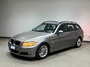 bmw-320d-touring-cv177-kw130-bi-xeno-gommata