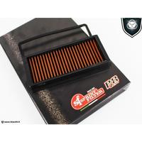 Filtro Aria a Pannello SPRINTFILTER per 595 Abarth