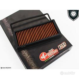 Filtro Aria a Pannello SPRINTFILTER per 595 Abarth