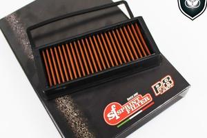 Filtro Aria a Pannello SPRINTFILTER per 595 Abarth