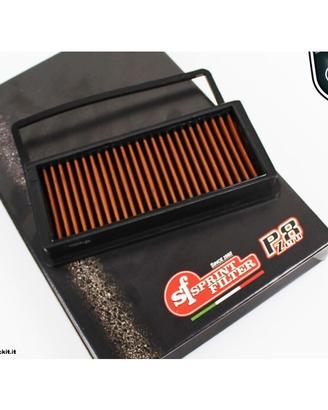 Filtro Aria a Pannello SPRINTFILTER per 595 Abarth