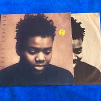 Tracy Chapman Vinyl